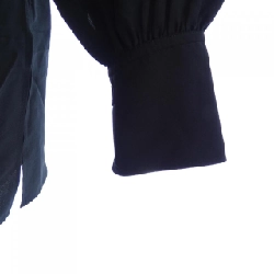 HERMES Top - Hàng hiệu Authentic 639148