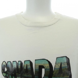 Áo thun MARCOMONDE - Hàng hiệu Chính hãng 891880