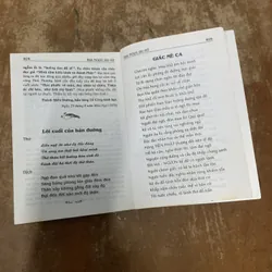 ĐỊA NGỤC DU KÝ 740942