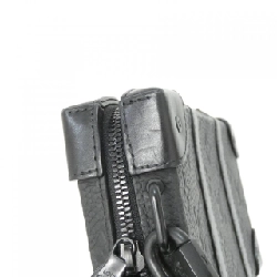 Ví đeo chéo Louis Vuitton Trunk mềm Monogram M80224 - Hàng hiệu Chính hãng 802672