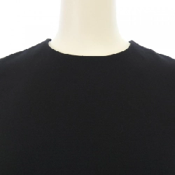 Đầm LOUIS VUITTON FPDR65NQA - Hàng hiệu Chính hãng 812281