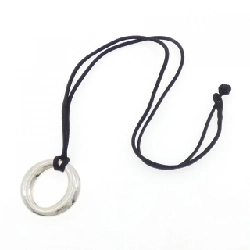 Dây chuyền nhỏ Seviana Tiffany - Hàng hiệu Authentic 840882