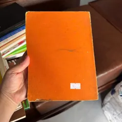 Bước Đầu Vào Trường Nhựt-Ngữ | Sách học tiếng Nhật cổ xưa- K5 1045259