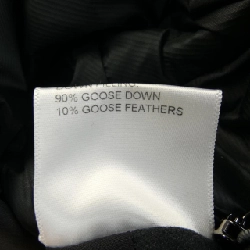 Áo khoác lông vũ BRIONI - Hàng hiệu Authentic 901880