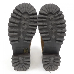 Giày boot SEE BY CHLOE - Hàng hiệu Authentic 827517