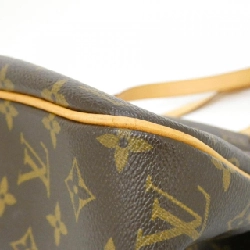 Túi Louis Vuitton Monogram Batignolles Oriental M51154 616162
