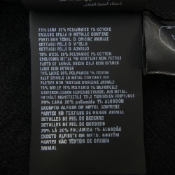 【Mã giảm giá】Váy PRADA 650774