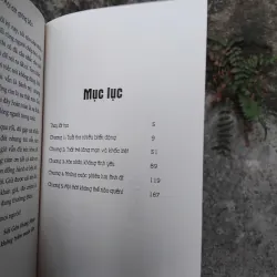 Hồi kí Thương Tín một đời giông bão  1028247