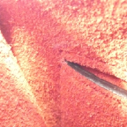 Túi xách Valentino Garavani IW2B0717VSF 615267