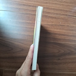 Mát xa ngực bảo vệ sức khỏe 531652