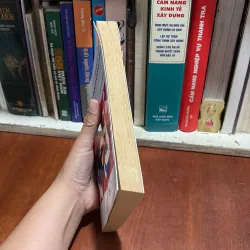 II Phê Bình Vấn Đề Và Hiện Tượng Văn Học: Không Gian Văn Học Đương Đại - Đoàn Ánh Dương 801134