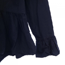 【Mã giảm giá】MacPhee MACPHEE Áo 645339