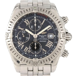 Đồng hồ Breitling Chronomat A13356/A156B98PA SS tự động - Hàng hiệu chính hãng