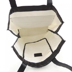 【Mã giảm giá】Túi UN3D Ansurid 661881