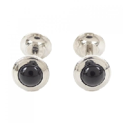 Cuff S.T.DUPONT - Hàng hiệu Chính hãng