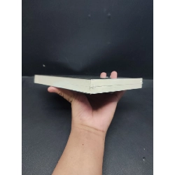 Powershift Đánh thức bản thân thức tỉnh sức mạnh mới 100% HCM1906 Daymond John SÁCH KỸ NĂNG 915842