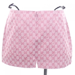 Gucci GUCCI 721870 Z8A75 Váy - Hàng hiệu Chính hãng 818866