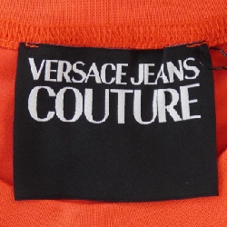 【Khuyến mãi】Áo thun VERSACE JEANS 646038