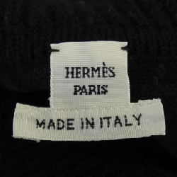 【Mã giảm giá】Áo khoác HERMES 638177