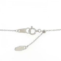 Dây chuyền ngọc trai Akoya 8.6mm PT950/PT850 - Hàng hiệu Authentic 856531