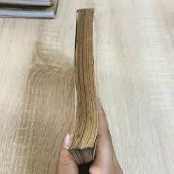 CƠ SỞ CẢNH QUAN HỌC VÀ PHÂN VÙNG ĐỊA LÝ TỰ NHIÊN  960249