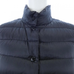 Áo khoác lông vũ MONCLER S SHINO - Hàng hiệu Chính hãng 810317