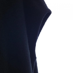 Nhà Hoa Sen HOUSE OF LOTUS Áo vest dài 636004