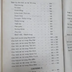 TỬ  VI ÁO BÍ  972556