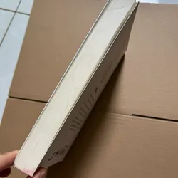 Chúa tể của những chiếc nhẫn: Nhà vua trở về 734417