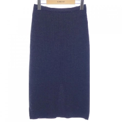 Chân váy WHIM GAZETTE - Hàng hiệu Authentic