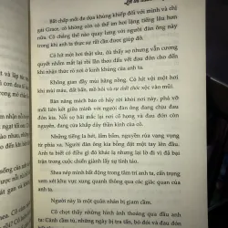 Lời thì thầm trong đêm - Maya Banks 1005505