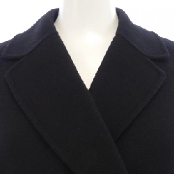 Áo khoác 'S Max Mara - Hàng hiệu Authentic 808546