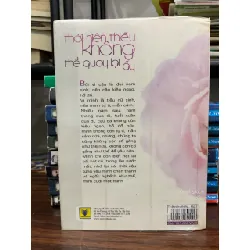 thời niên thiếu Không thể quay lại ấy 2- Đồng Hoa 690332