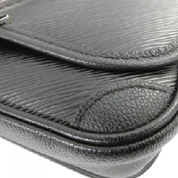 Túi xách vai Louis Vuitton Epi Busi M59386 612998