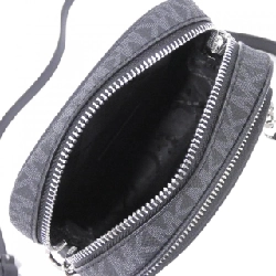 【新品】Michael Michael Kors JET SET TRAVEL 35F1STVC2B Túi đeo vai 612721