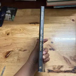 II Sách Tâm Lý: Những Nỗi Sợ Sâu Thẳm _ Deep Dark Fears - FRAN KRAUSE - 2020 699415