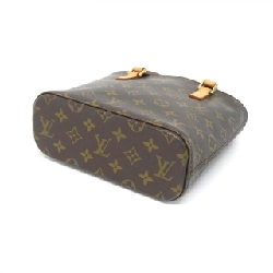 Túi Louis Vuitton Monogram Vavin PM M51172 - Hàng hiệu Chính hãng 767123