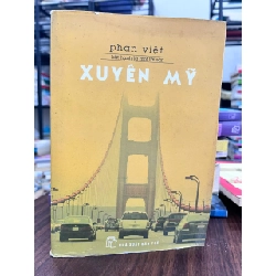 Xuyên Mỹ - Phan Việt 934391
