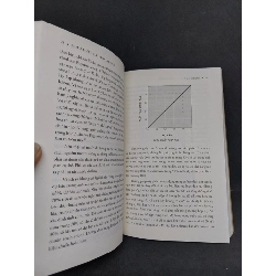 Siêu dự báo mới 80% 2018 rách gáy nhẹ HCM1007 911703