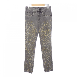 Jeans CHANEL P40943V29574