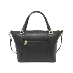 Túi Coach C6229 - Hàng hiệu Chính hãng 768903