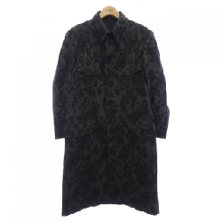 YOHJI YAMAMOTO POUR HOMME HO-J24-014 Áo khoác - Hàng hiệu Authentic