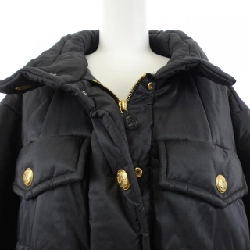 Áo khoác CHANEL P08814V04931 - Hàng hiệu Authentic 814295