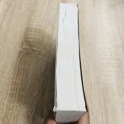 CÔNG VIỆC CỦA NGƯỜI VIẾT BÁO ( Hữu Thọ) 970476