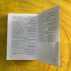 BÌNH LUẬN VĂN CHƯƠNG VĂN HỌC TRONG NHÀ TRƯỜNG 991385