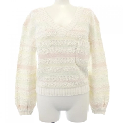 Rene RENE 6822870 Áo