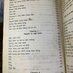 Trang Trí Nột Ngoại Thất Theo Thẩm Mỹ Và Phong Thủy Phương Đông 699371