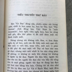 VŨ BẰNG TUYỂN TẬP 442893