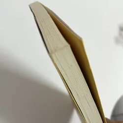 Dù con sống thế nào, mẹ cũng luôn ủng hộ – Gong Ji Young 716416