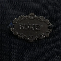 Foxy New York FOXEY NEW YORK 34663 Áo len - Hàng hiệu Chính hãng 810587